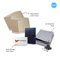 Power + Protect Bundle
